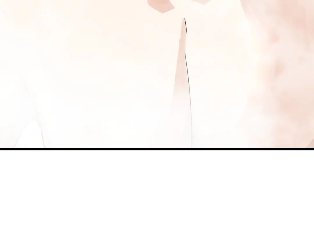 重生之我是大天神 - 第199话：一路向北 - 第104张图