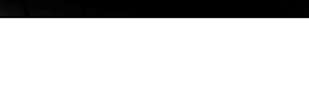 重生之我是大天神 - 第199话：一路向北 - 第116张图