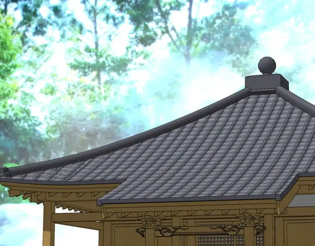 重生之我是大天神 - 第199话：一路向北 - 第81张图