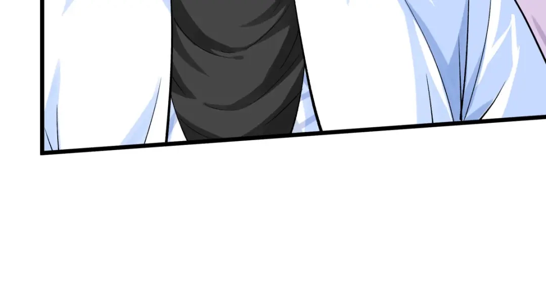 重生之我是大天神 - 第199话：一路向北 - 第119张图