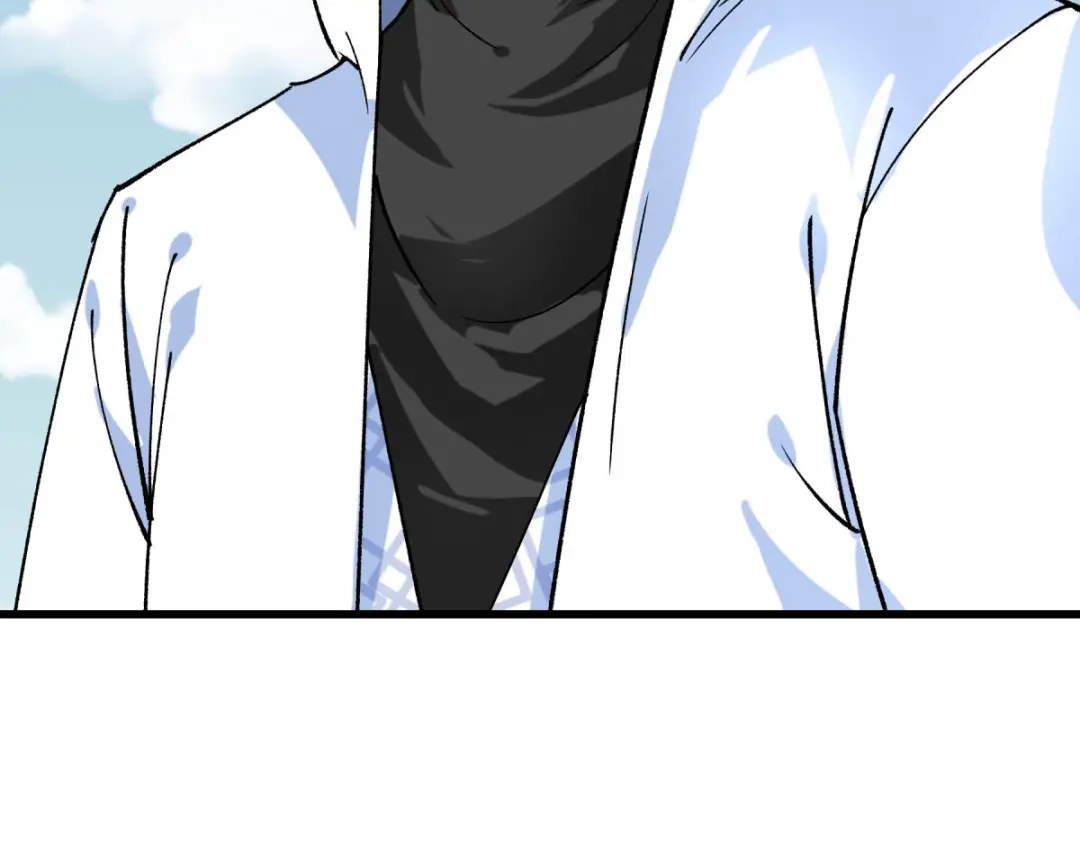 重生之我是大天神 - 第199话：一路向北 - 第22张图