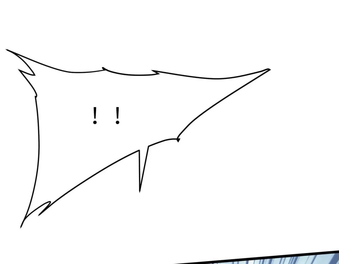 重生之我是大天神 - 第199话：一路向北 - 第117张图