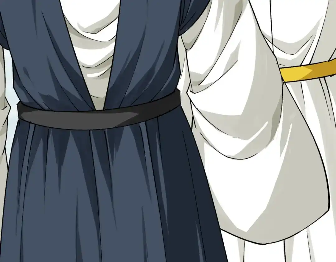 重生之我是大天神 - 第199话：一路向北 - 第36张图