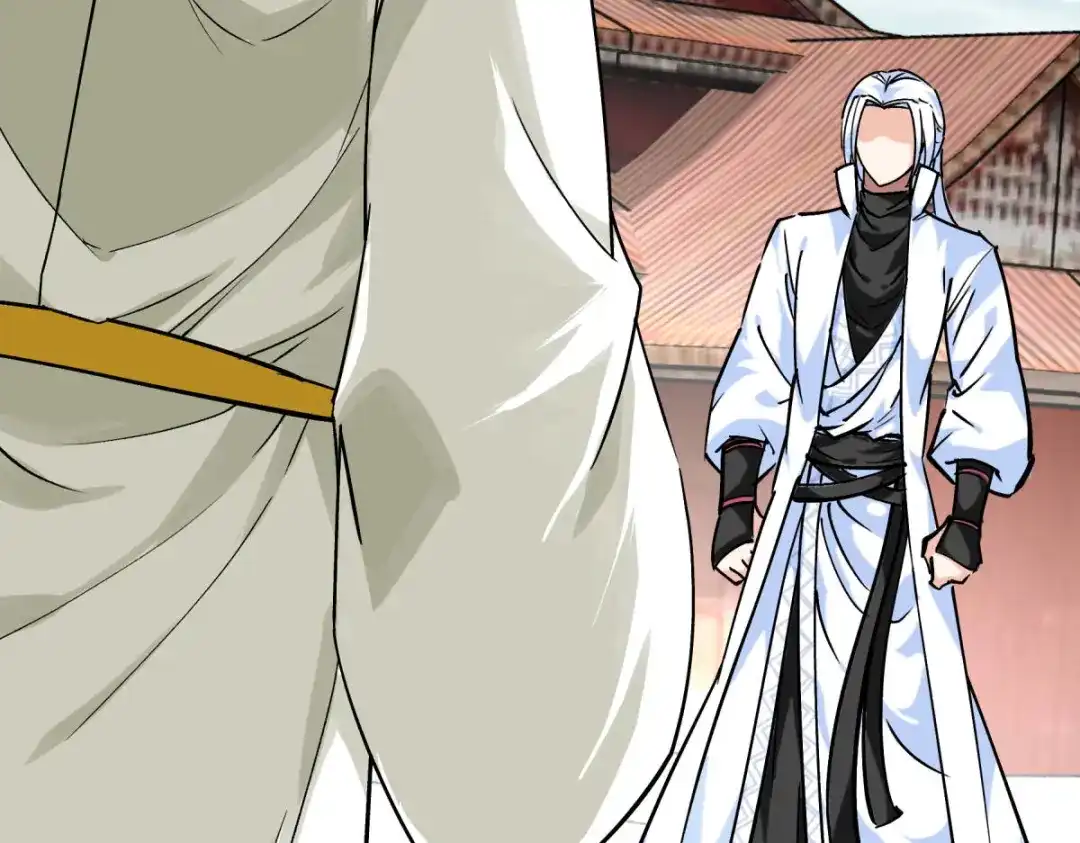 重生之我是大天神 - 第199话：一路向北 - 第29张图