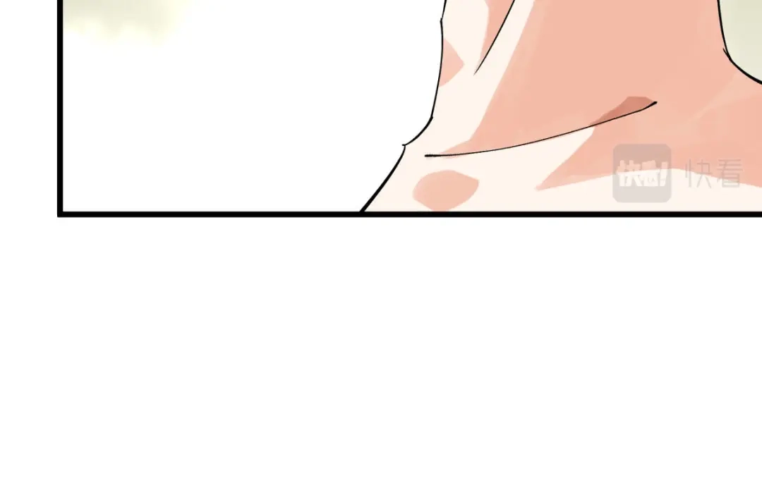 重生之我是大天神 - 第199话：一路向北 - 第89张图