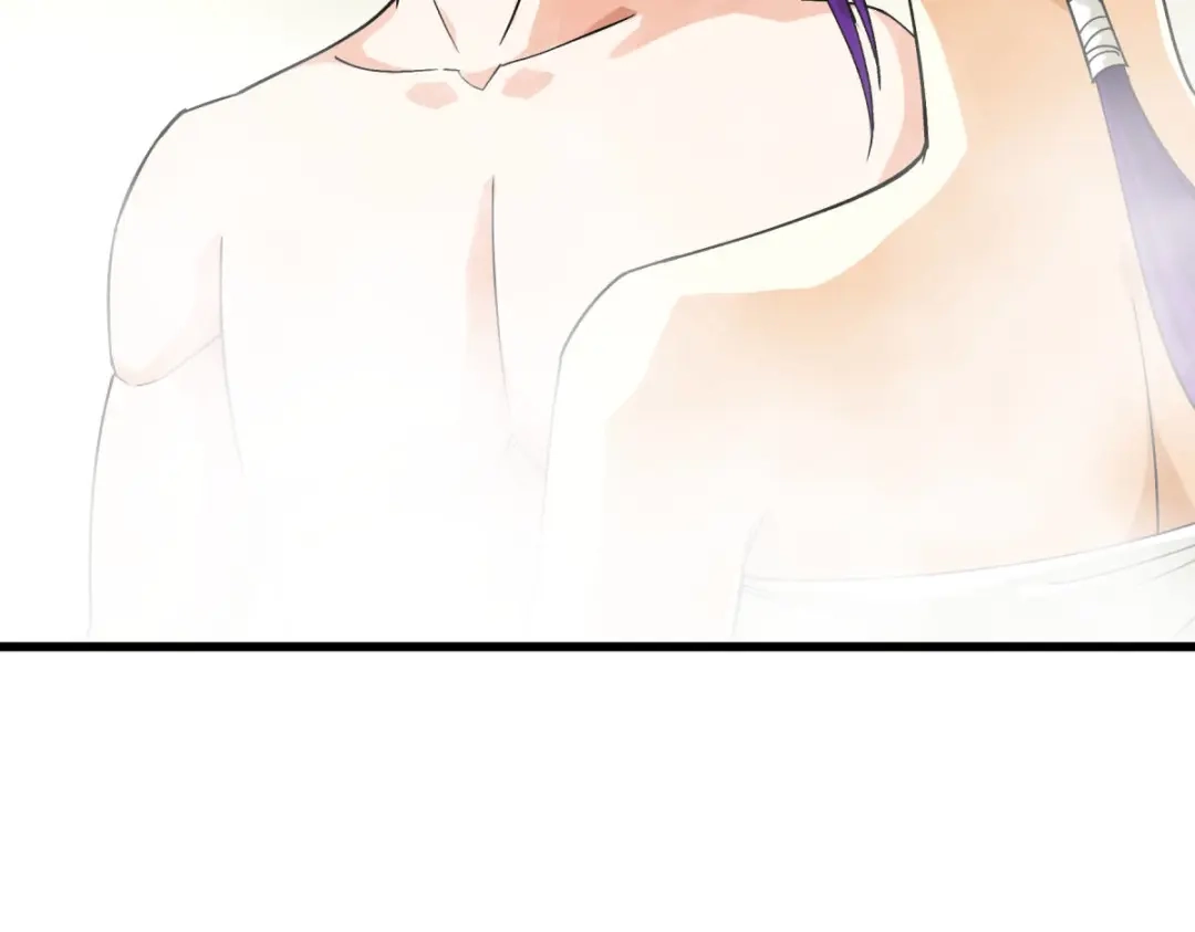 重生之我是大天神 - 第199话：一路向北 - 第96张图