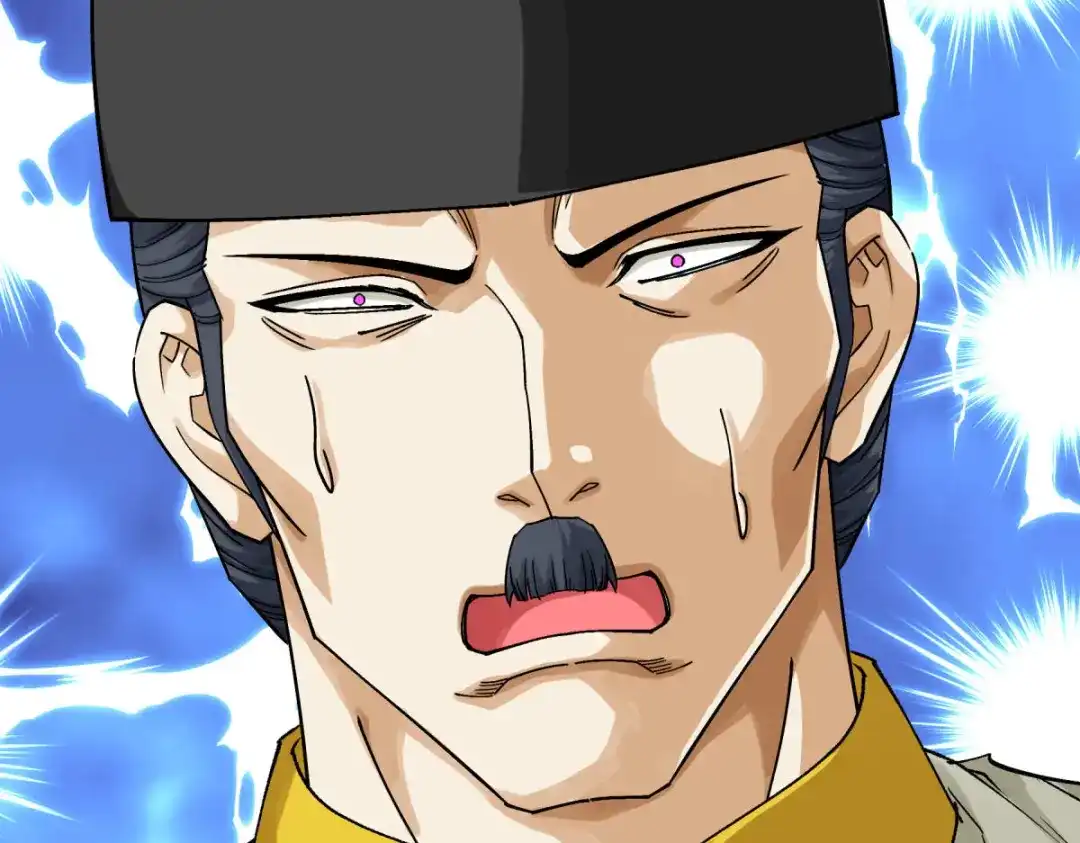 重生之我是大天神 - 第199话：一路向北 - 第59张图