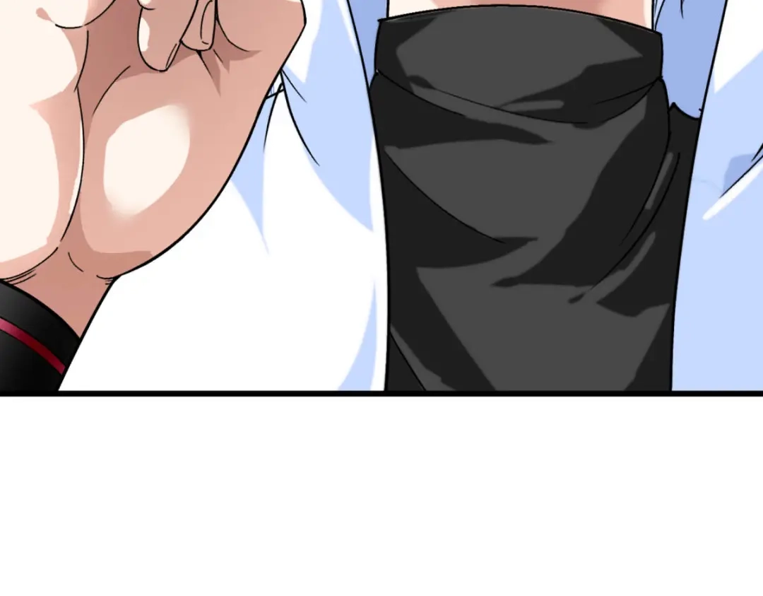 重生之我是大天神 - 第199话：一路向北 - 第44张图