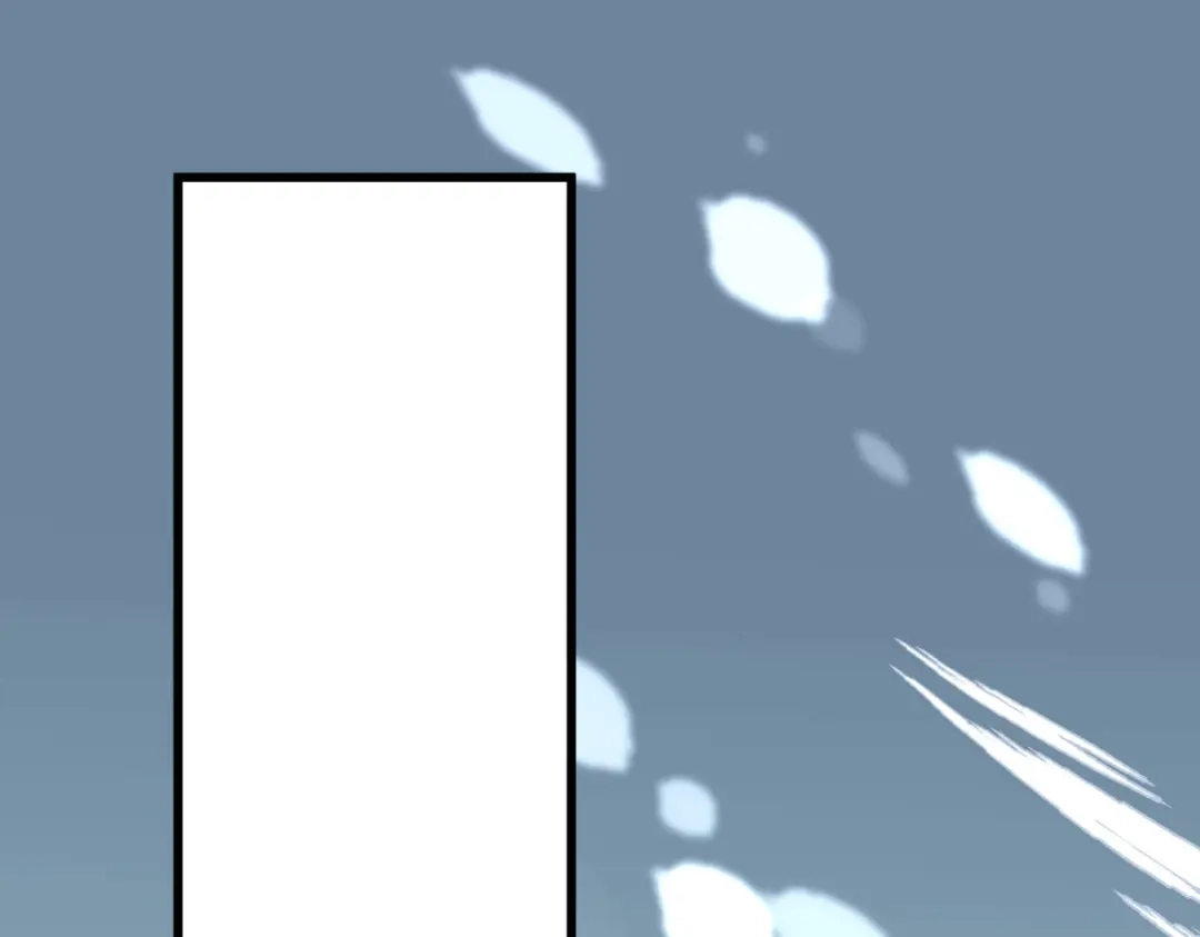 重生之我是大天神 - 第199话：一路向北 - 第109张图