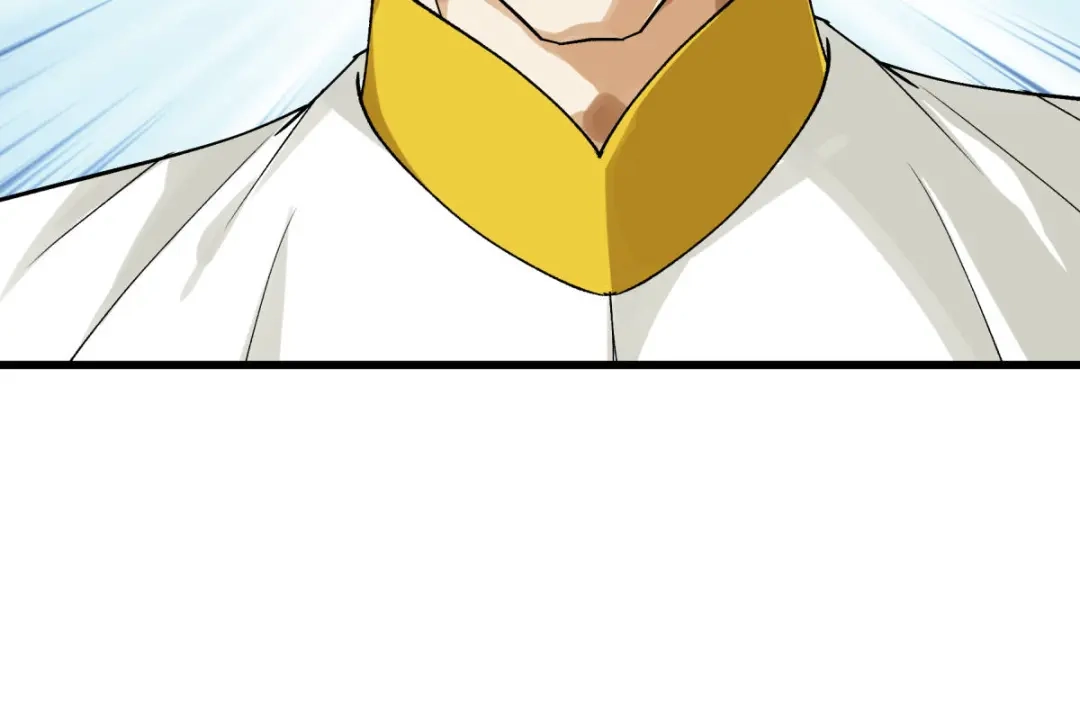 重生之我是大天神 - 第199话：一路向北 - 第19张图