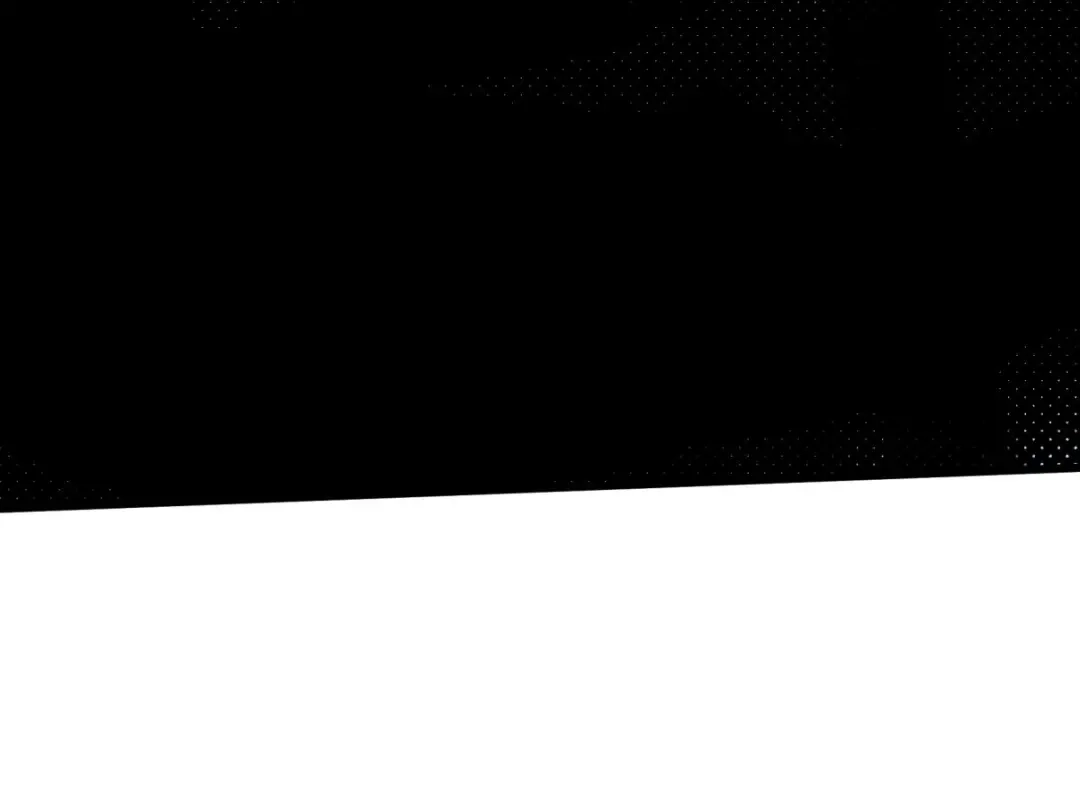 重生之我是大天神 - 第199话：一路向北 - 第122张图