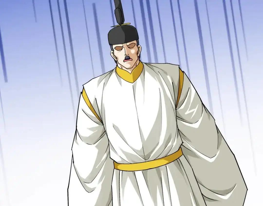 重生之我是大天神 - 第199话：一路向北 - 第73张图