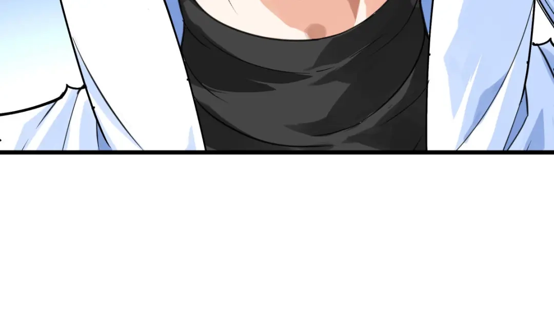 重生之我是大天神 - 第199话：一路向北 - 第33张图