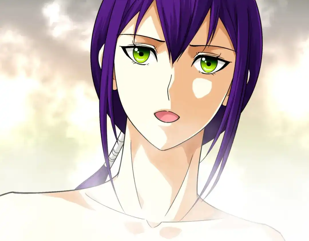 重生之我是大天神 - 第199话：一路向北 - 第91张图