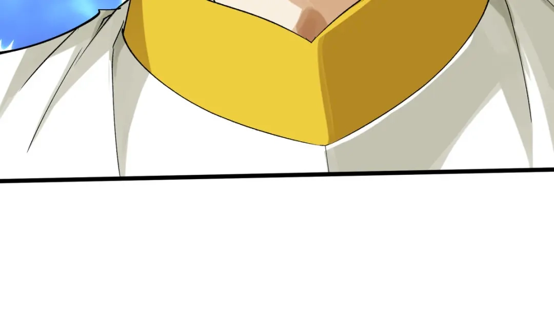 重生之我是大天神 - 第199话：一路向北 - 第60张图