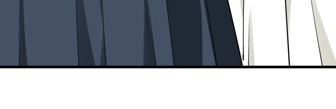 重生之我是大天神 - 第199话：一路向北 - 第37张图