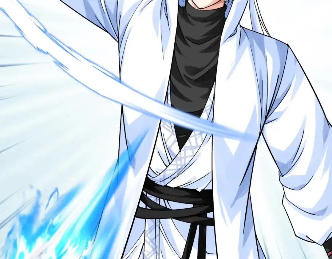 重生之我是大天神 - 第199话：一路向北 - 第51张图