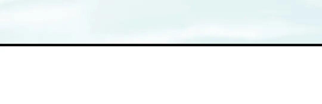 重生之我是大天神 - 第199话：一路向北 - 第4张图