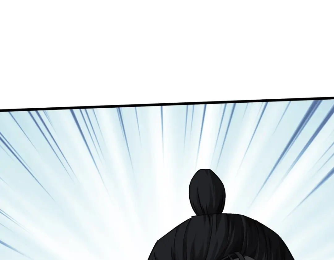 重生之我是大天神 - 第199话：一路向北 - 第120张图