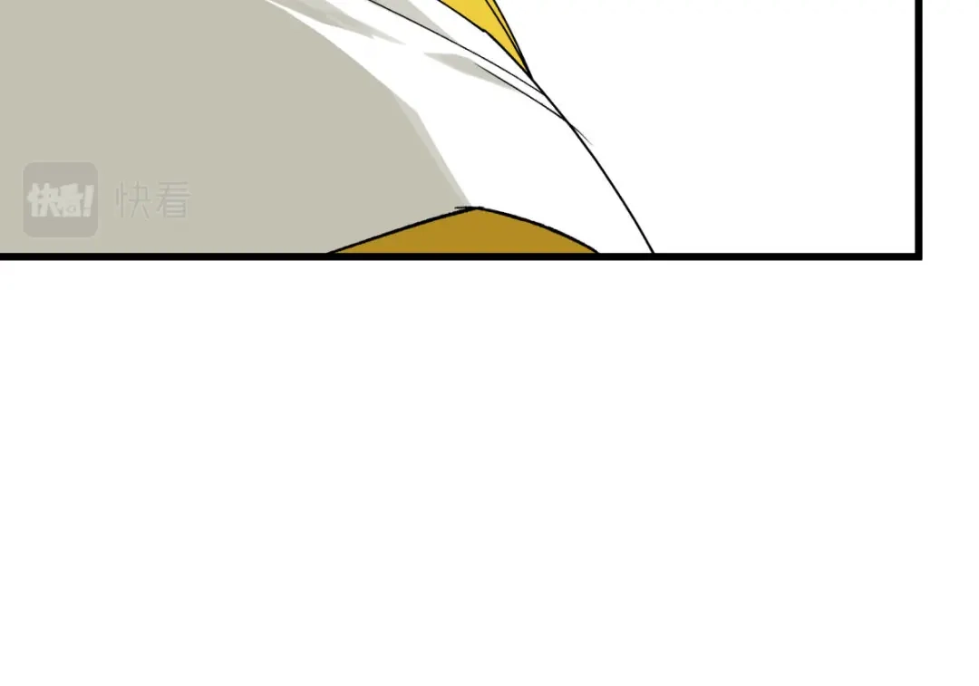 重生之我是大天神 - 第199话：一路向北 - 第67张图