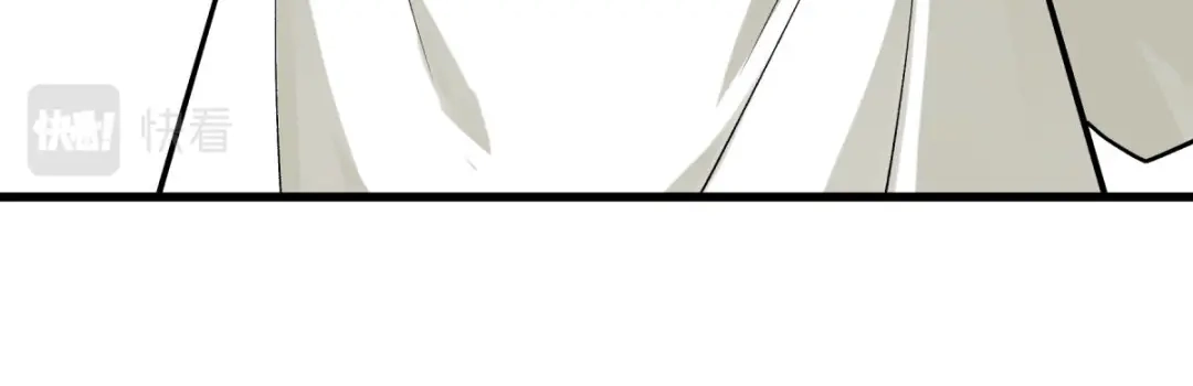 重生之我是大天神 - 第199话：一路向北 - 第49张图