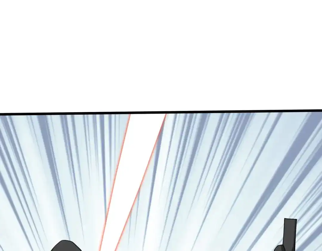 重生之我是大天神 - 第199话：一路向北 - 第38张图