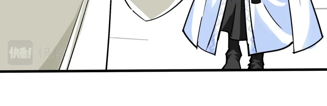 重生之我是大天神 - 第199话：一路向北 - 第30张图