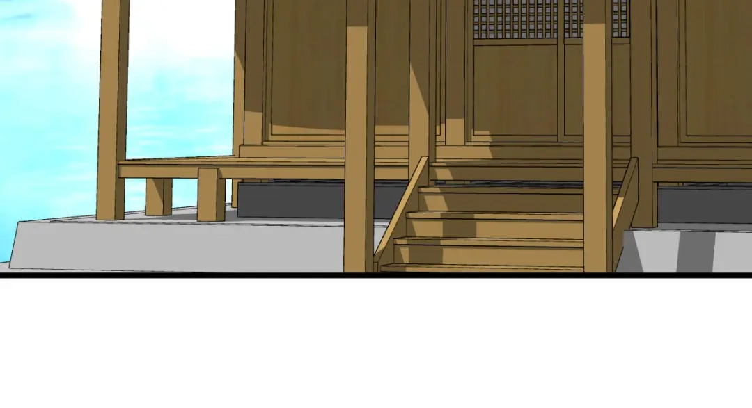 重生之我是大天神 - 第199话：一路向北 - 第82张图