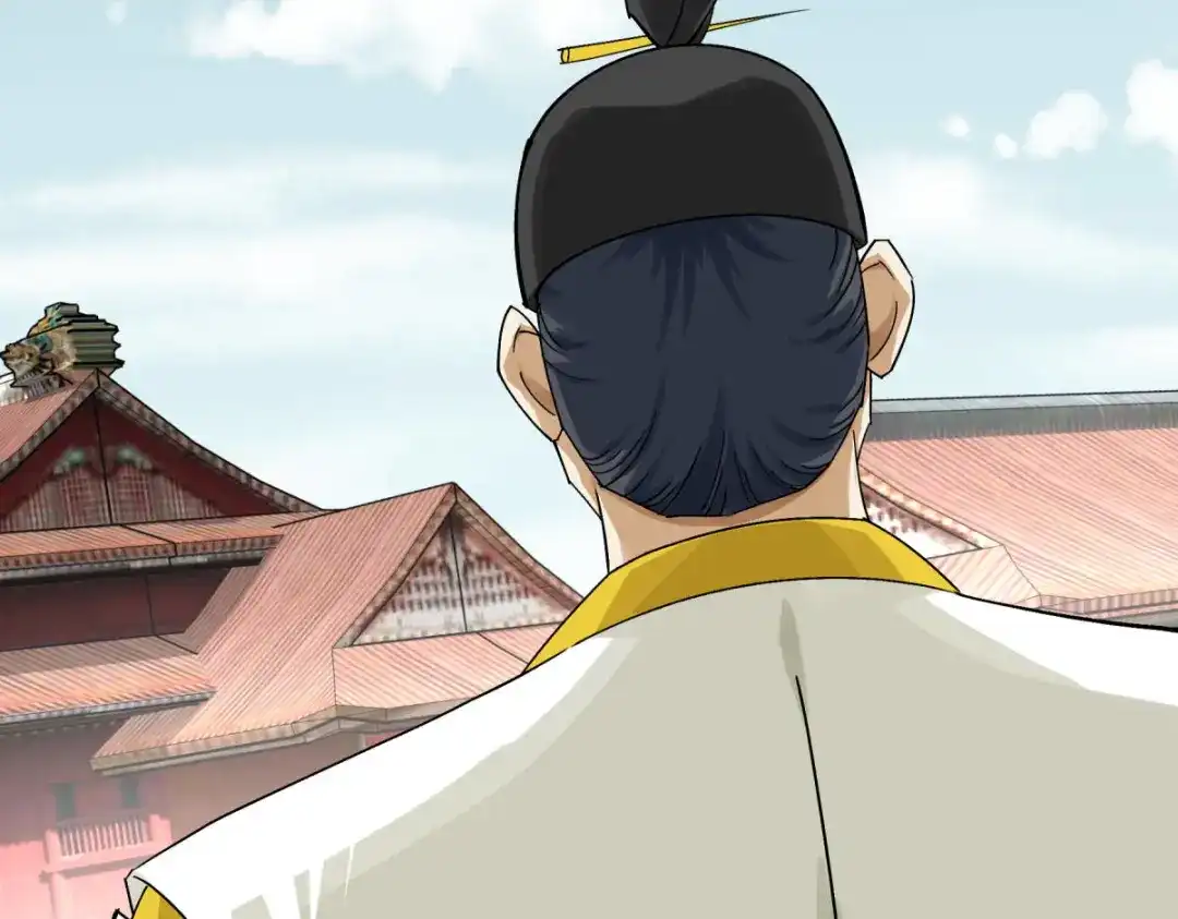 重生之我是大天神 - 第199话：一路向北 - 第78张图