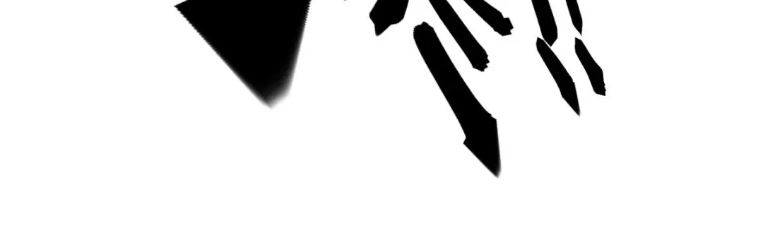 重生之我是大天神 - 第199话：一路向北 - 第8张图