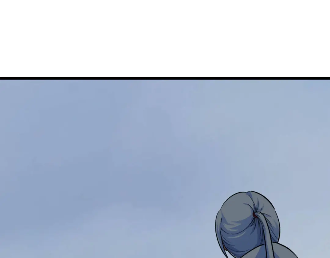 重生之我是大天神 - 第199话：一路向北 - 第113张图