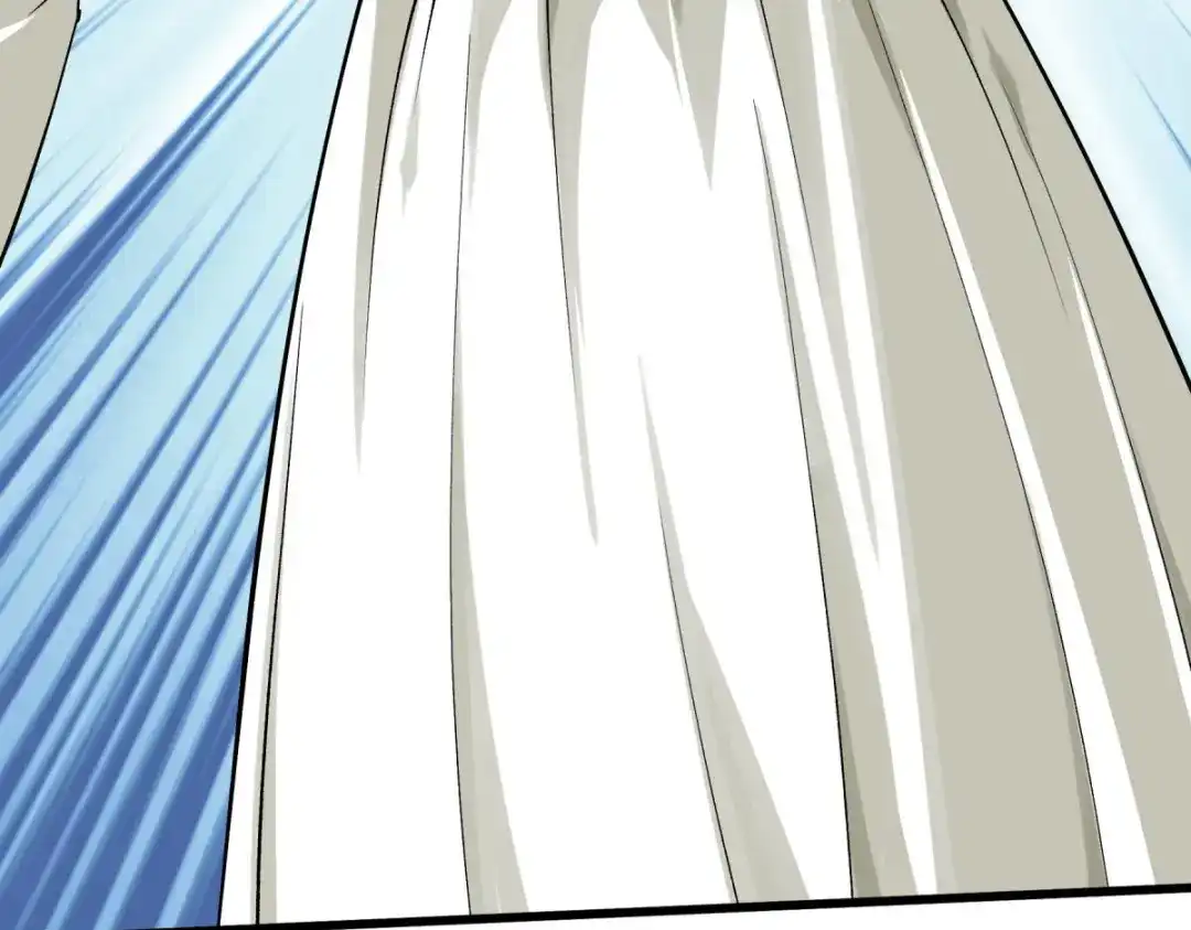 重生之我是大天神 - 第199话：一路向北 - 第56张图