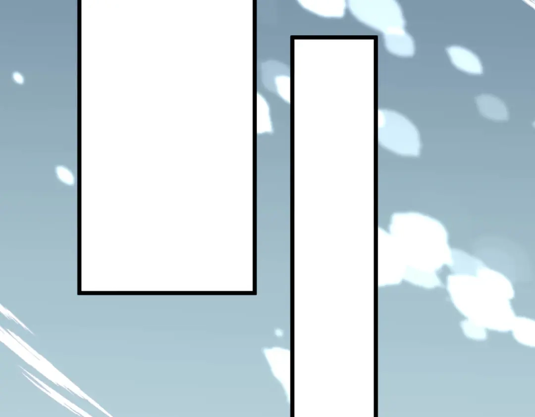 重生之我是大天神 - 第199话：一路向北 - 第110张图