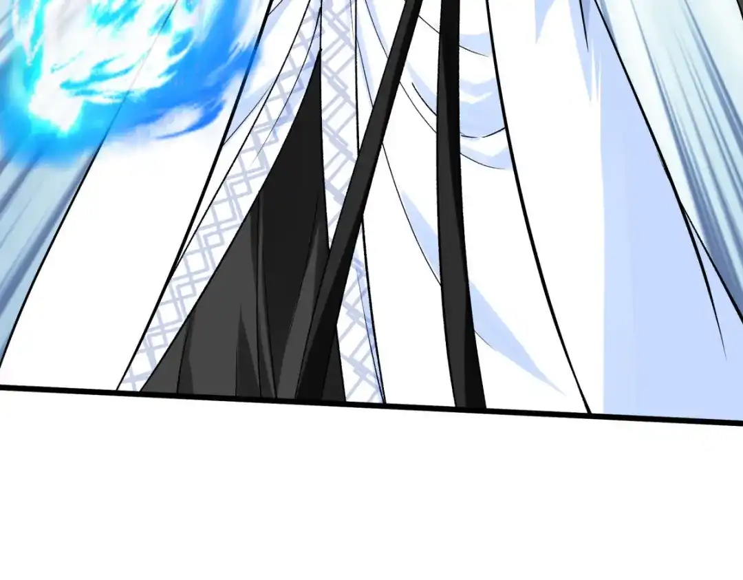 重生之我是大天神 - 第199话：一路向北 - 第52张图