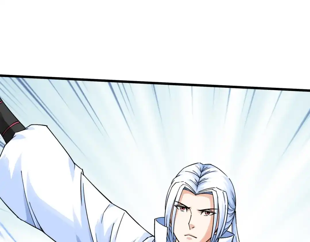 重生之我是大天神 - 第199话：一路向北 - 第50张图