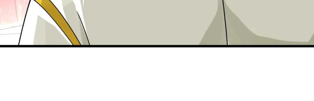 重生之我是大天神 - 第199话：一路向北 - 第79张图