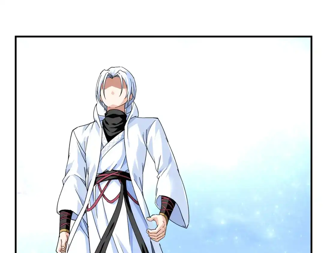 重生之我是大天神 - 第2话：退婚 - 第37张图