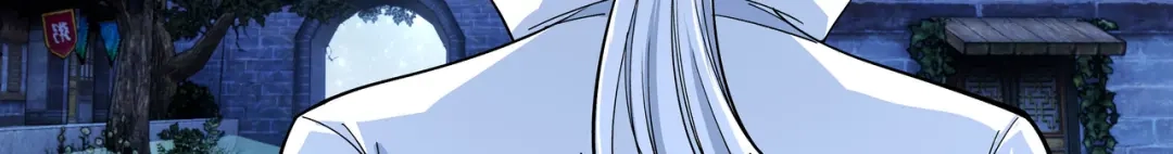 重生之我是大天神 - 第2话：退婚 - 第42张图