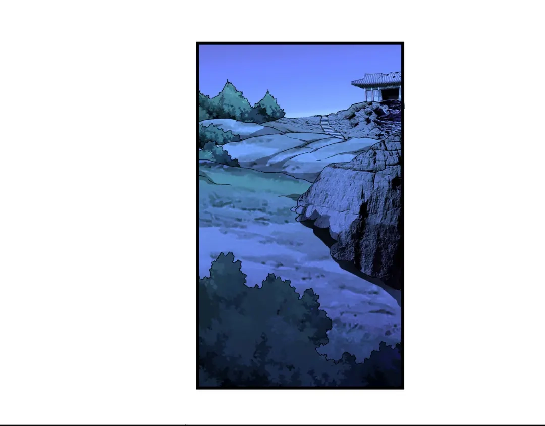 重生之我是大天神 - 第2话：退婚 - 第43张图