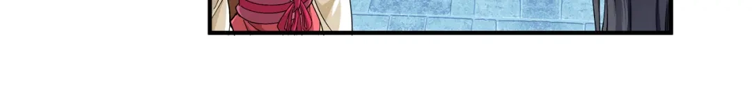 重生之我是大天神 - 第2话：退婚 - 第27张图