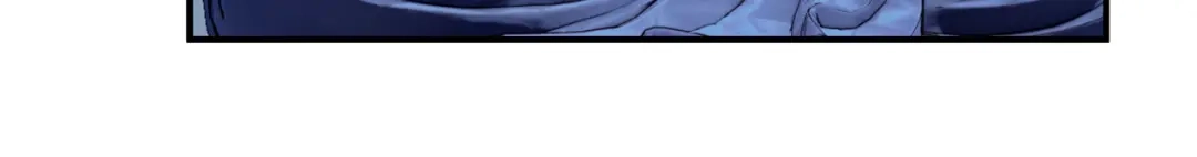 重生之我是大天神 - 第2话：退婚 - 第48张图