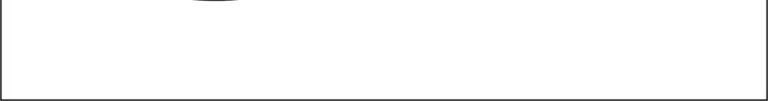 重生之我是大天神 - 第2话：退婚 - 第3张图