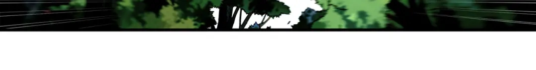 重生之我是大天神 - 第20话：再遇山君 - 第45张图