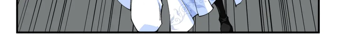 重生之我是大天神 - 第20话：再遇山君 - 第33张图