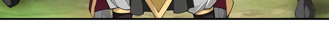 重生之我是大天神 - 第20话：再遇山君 - 第39张图