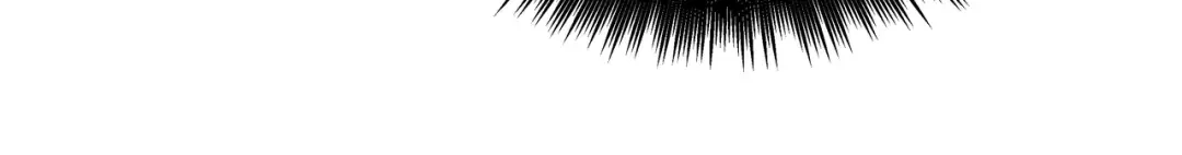 重生之我是大天神 - 第20话：再遇山君 - 第21张图