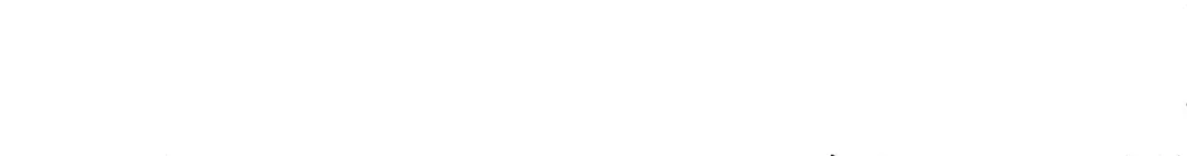 重生之我是大天神 - 第20话：再遇山君 - 第24张图