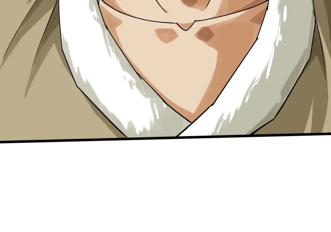 重生之我是大天神 - 第200话：生番 - 第18张图