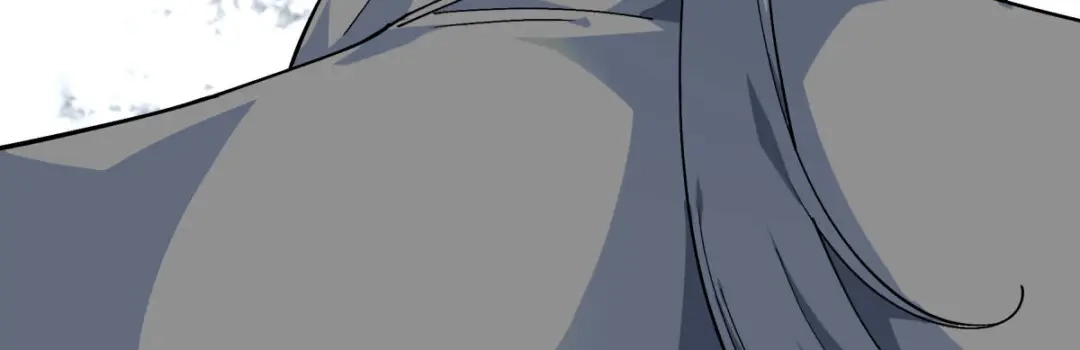 重生之我是大天神 - 第200话：生番 - 第80张图