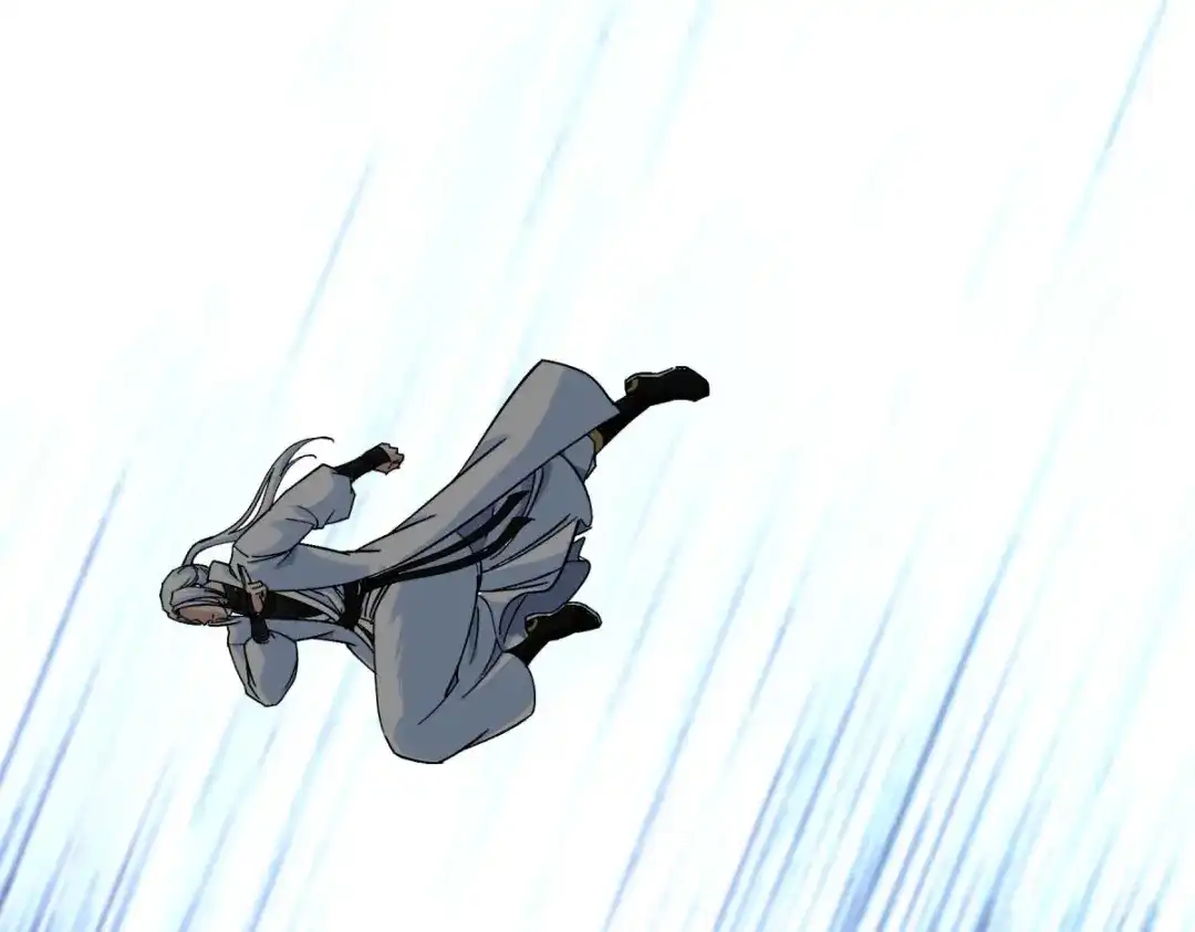 重生之我是大天神 - 第200话：生番 - 第86张图